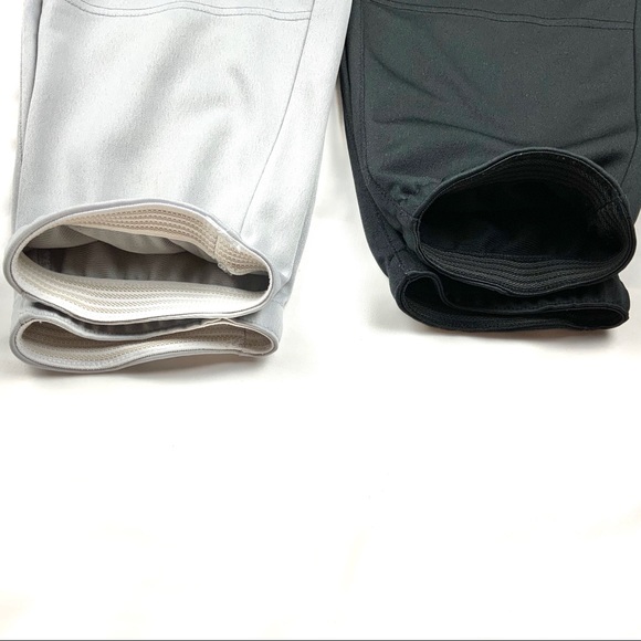 *SOLD* Nike baseball pants- Size M - Picture 4 of 4